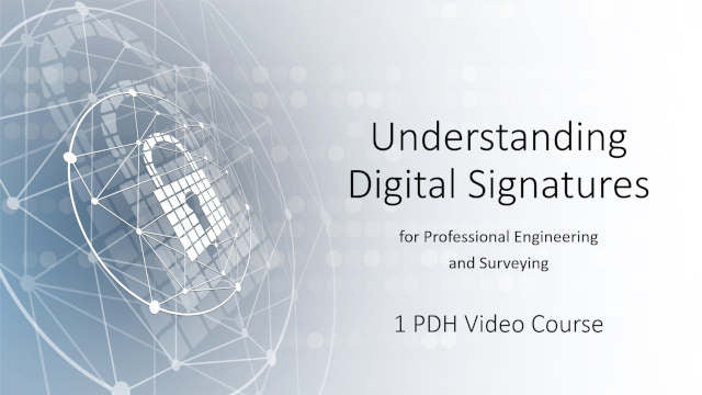 Sign and Seal Like a PRO with Digital Signatures and Seals