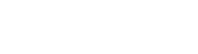 Pro Engineer Development LLC
